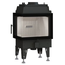 Камера BeF Therm 8 CL/CP
