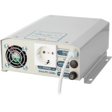 Рез. захранване SineUPS S100a