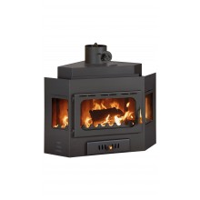Камера PRITY A