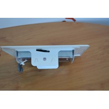Коминна врата 120 х 180
