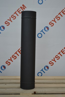 Димоотвод Ф130 mm