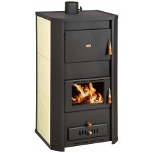 Камина Прити WD W29