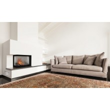 Камера за вграждане BeF Therm  V10 CP/CL