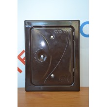 Коминна врата 120 х 180