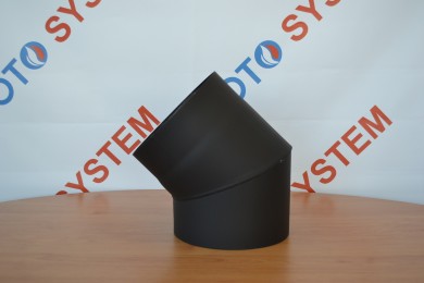 Коляно 135º