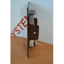 Коминна врата 120 х 180